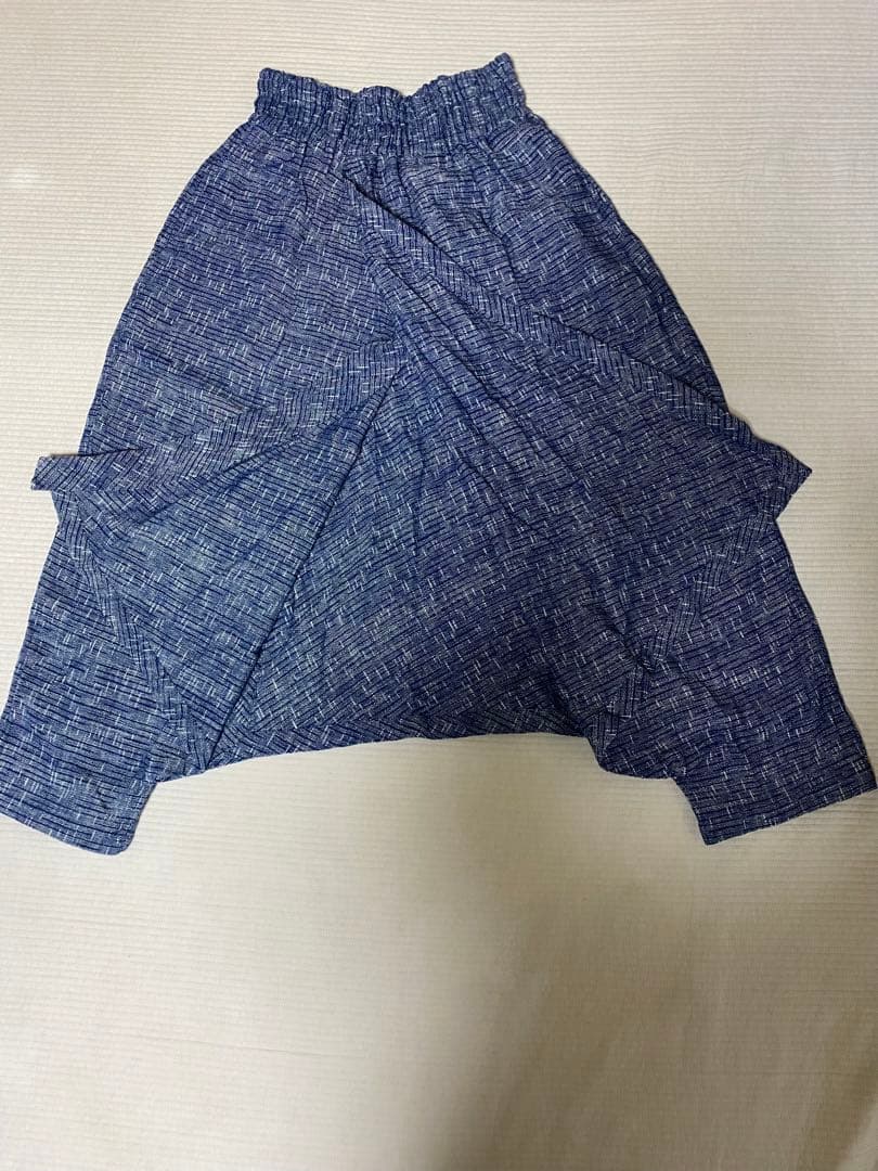 うさとの服　usaato モモンガ