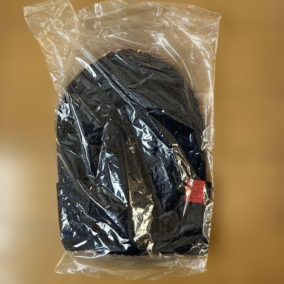 SILENT POETS 「SAVE THE DAY」超限定ボックスセット