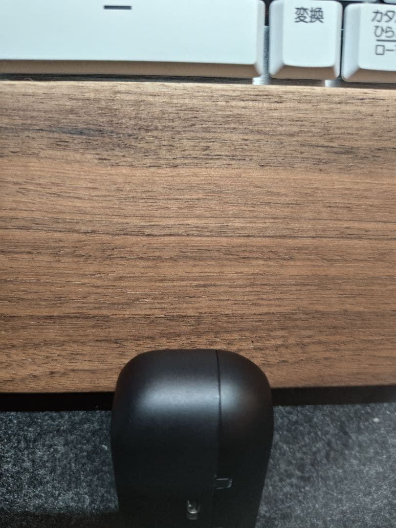 tmoさん専用【美品】Technics AZ100