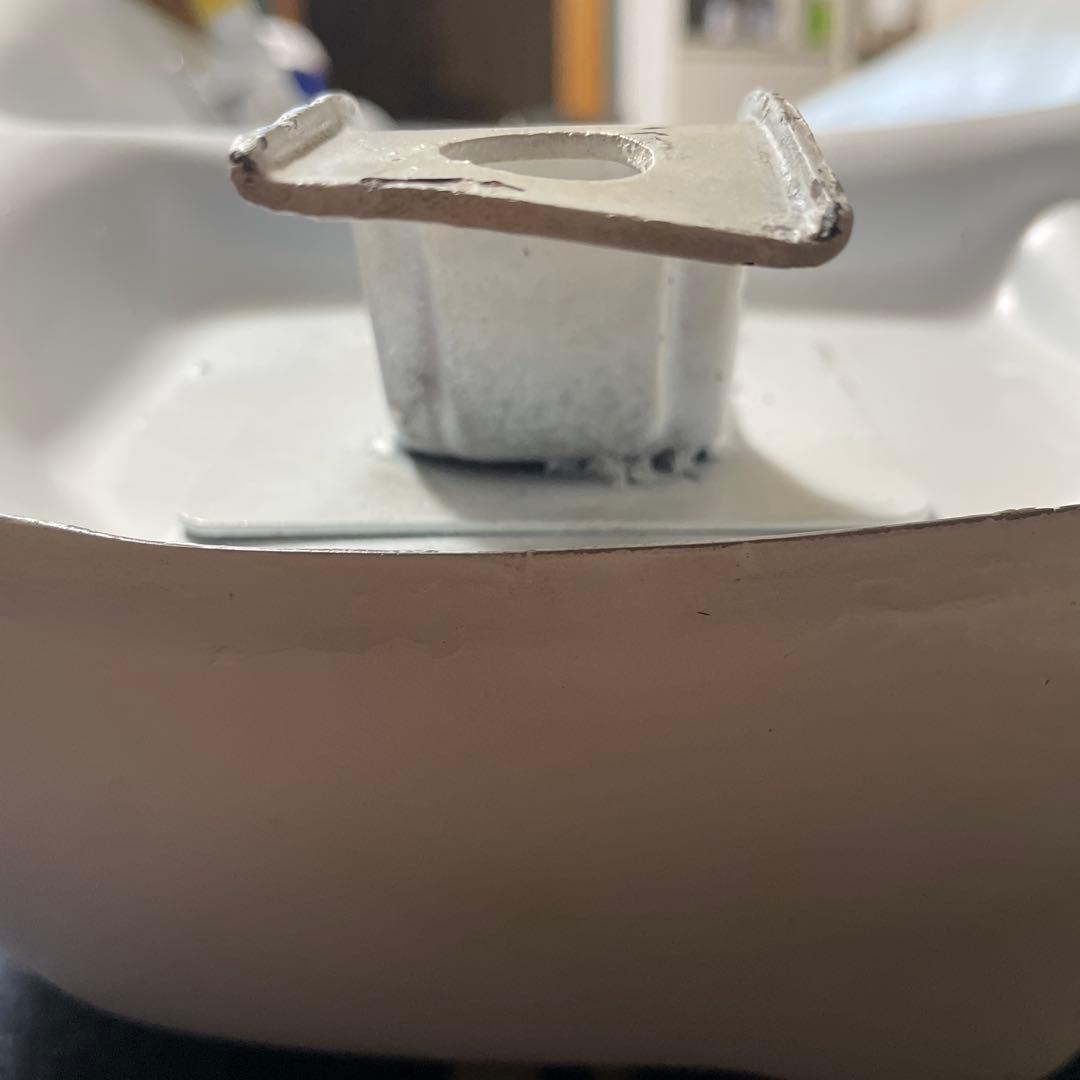 ス*ー様 nsr50タンク