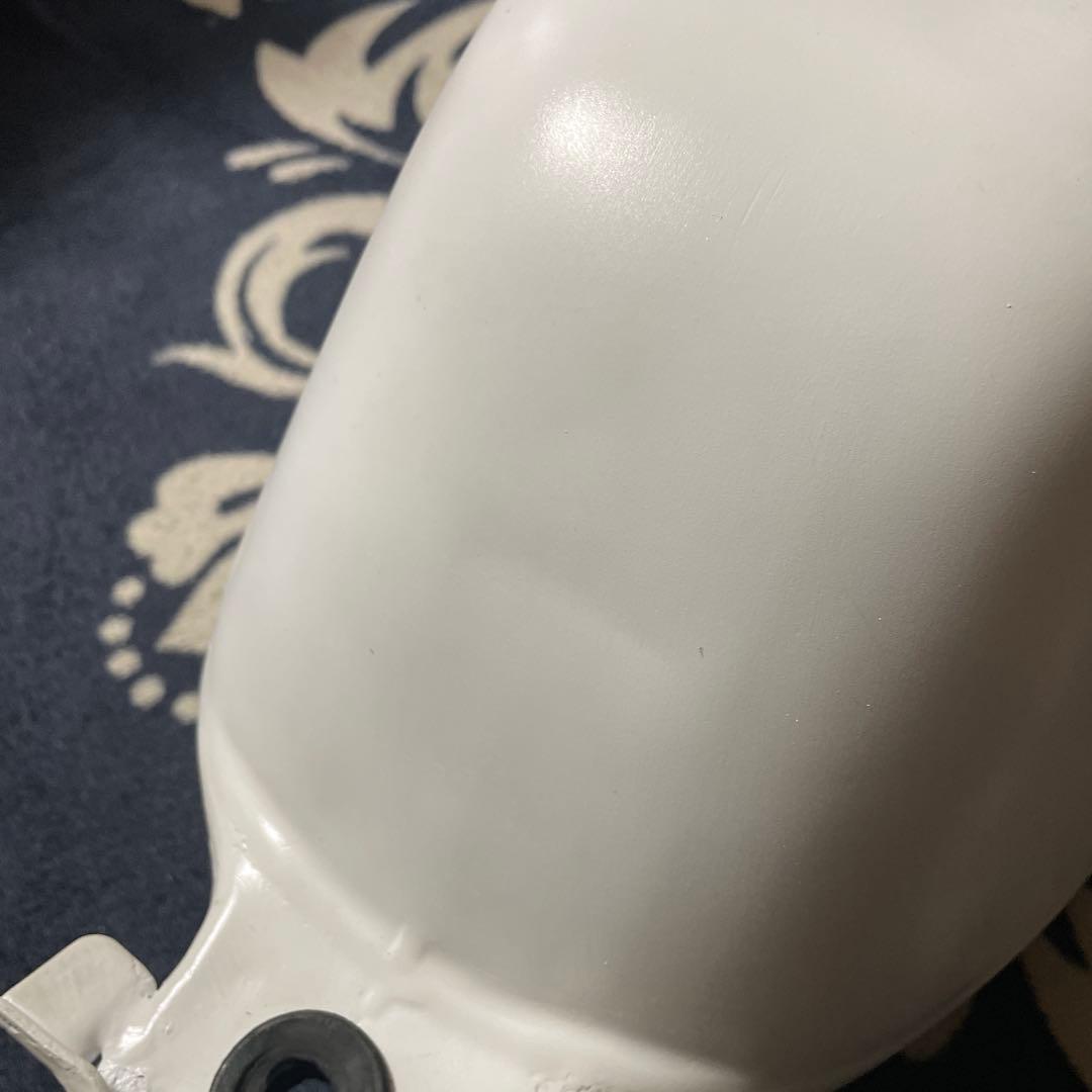 ス*ー様 nsr50タンク