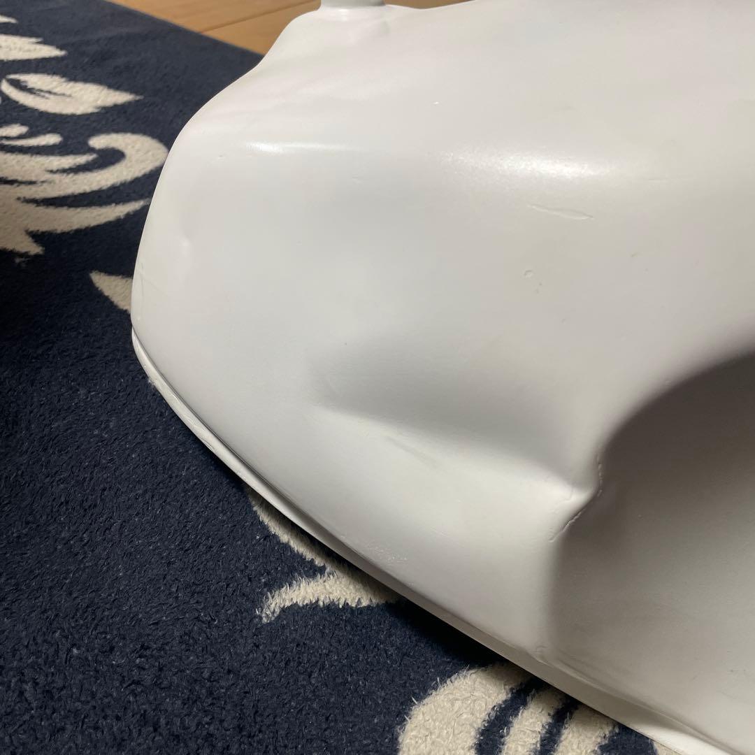 ス*ー様 nsr50タンク