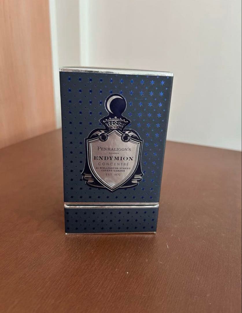 香水(男性用) ragre