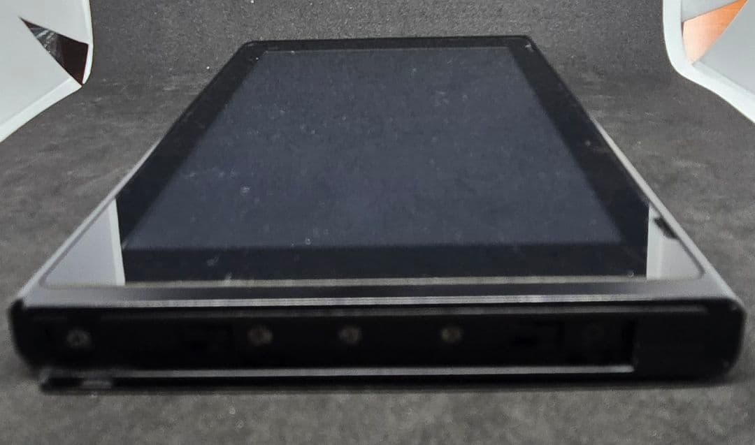 《yg　》　　Nintendo Switch 　本体