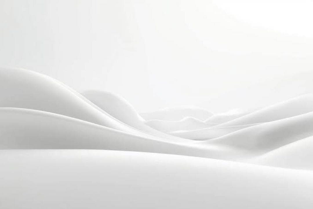 あゅみんページ