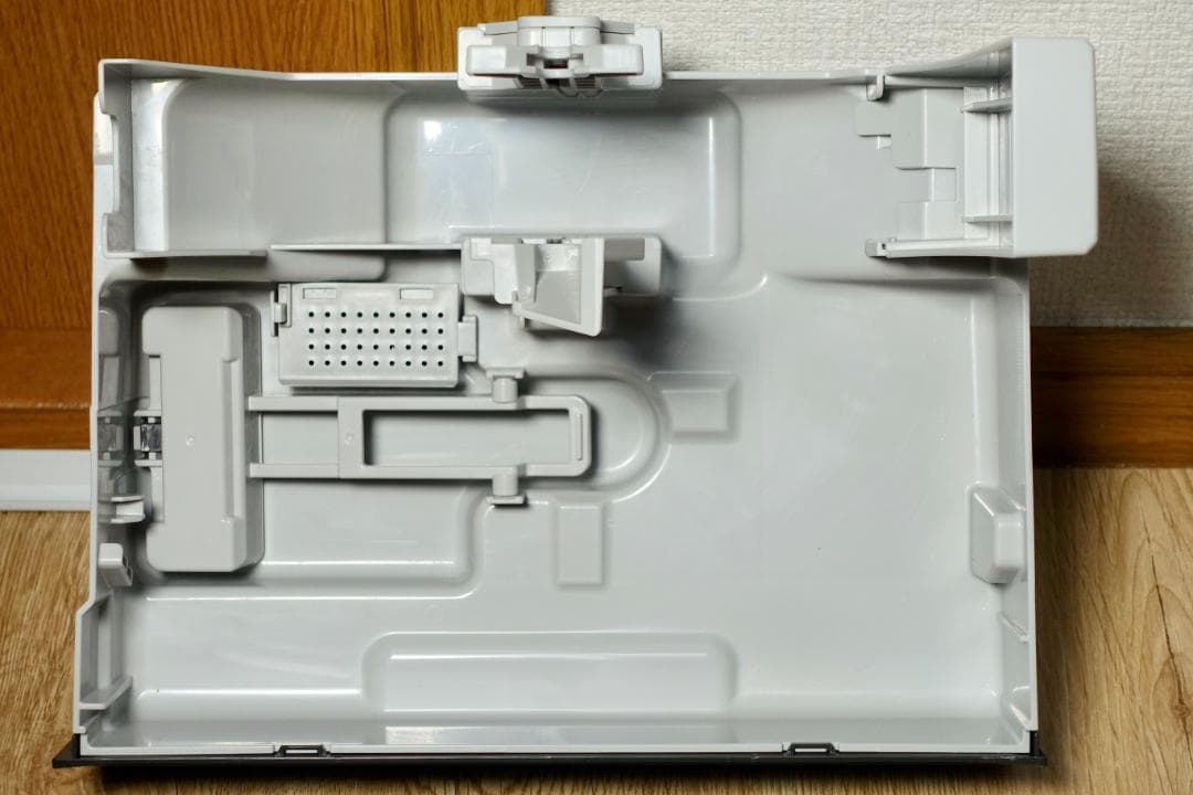 DAIKIN 加湿ストリーマ空気清浄機 MCK70Z-T 2022年製