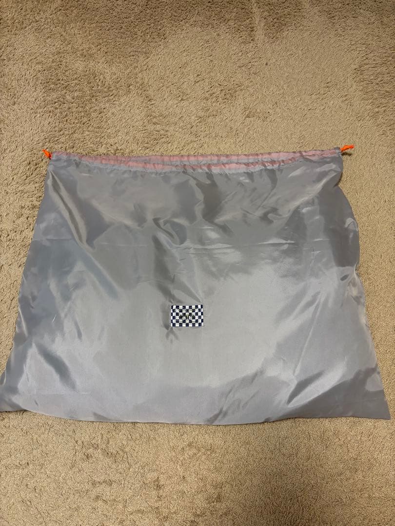 b*t様 PORTER x Buzz Rickson's MA-1 & Wall