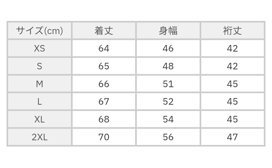adidas ワッフル ポロシャツ 国内正規品 size M　新品