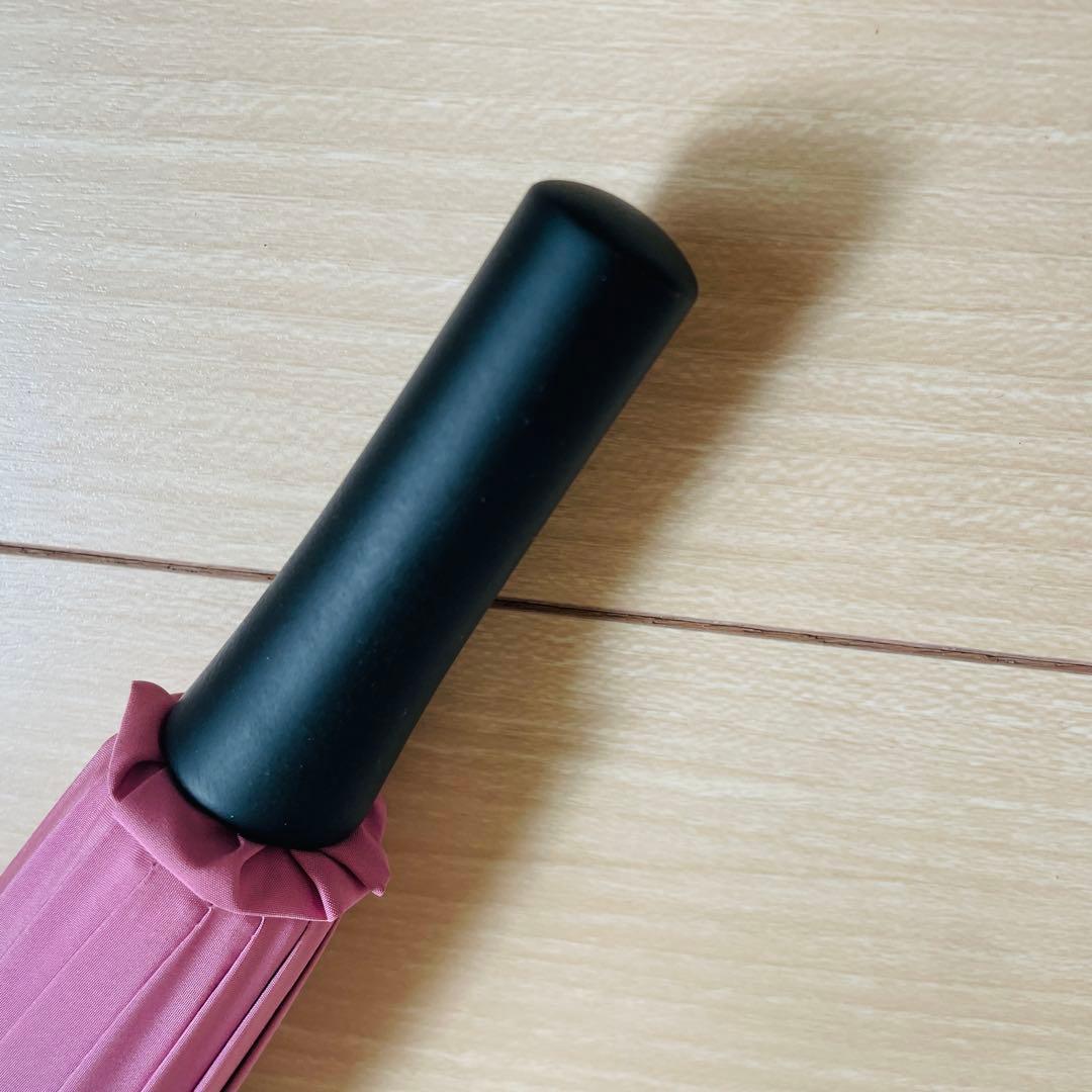 美品　福井洋傘　レクサス コレクション アンブレラ「ヌレンザ」