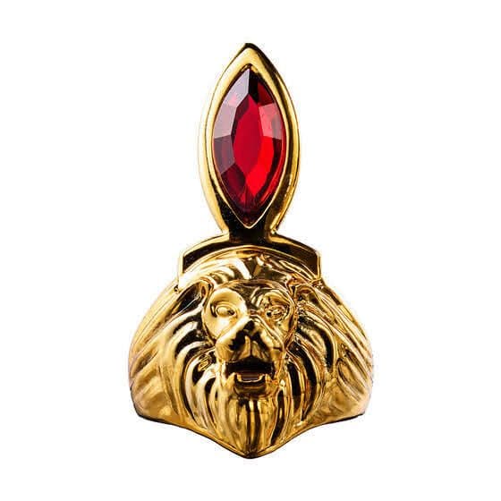 ウルトラマンプリカ ウルトラマンレオリング 50th セット