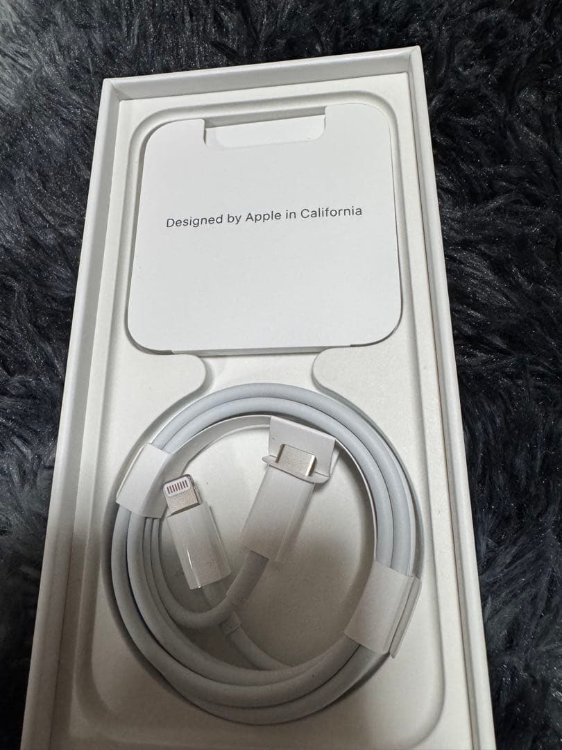 Apple iPhone 12 mini 64GB ミントグリーン 本体