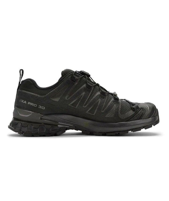 ★【国内正規品】SALOMON　XA PRO 3D V9 GTX W　23.5㎝
