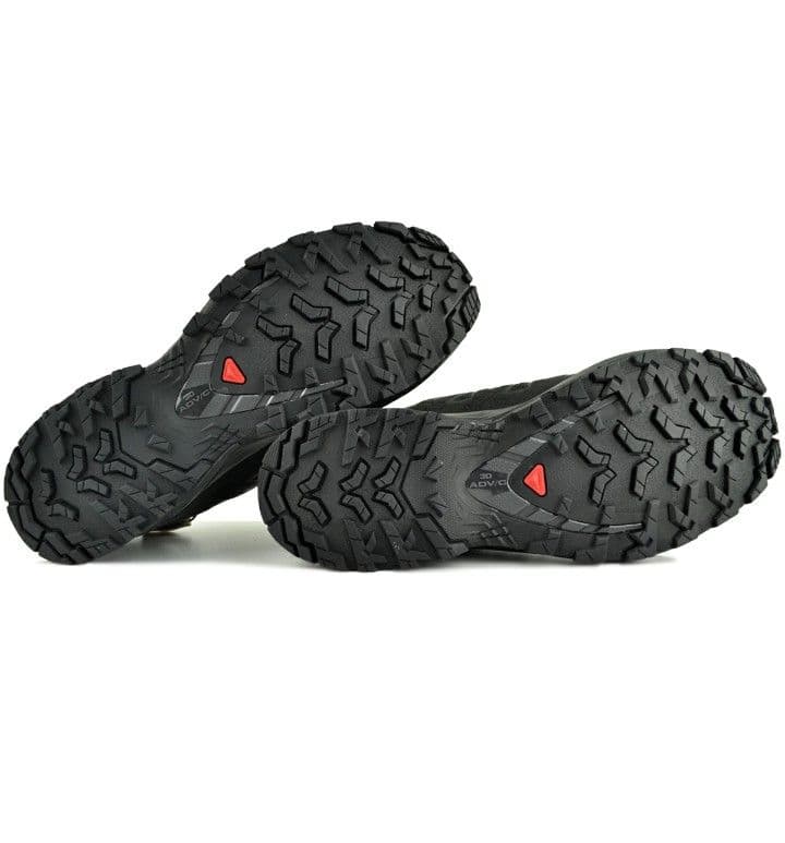 ★【国内正規品】SALOMON　XA PRO 3D V9 GTX W　23.5㎝