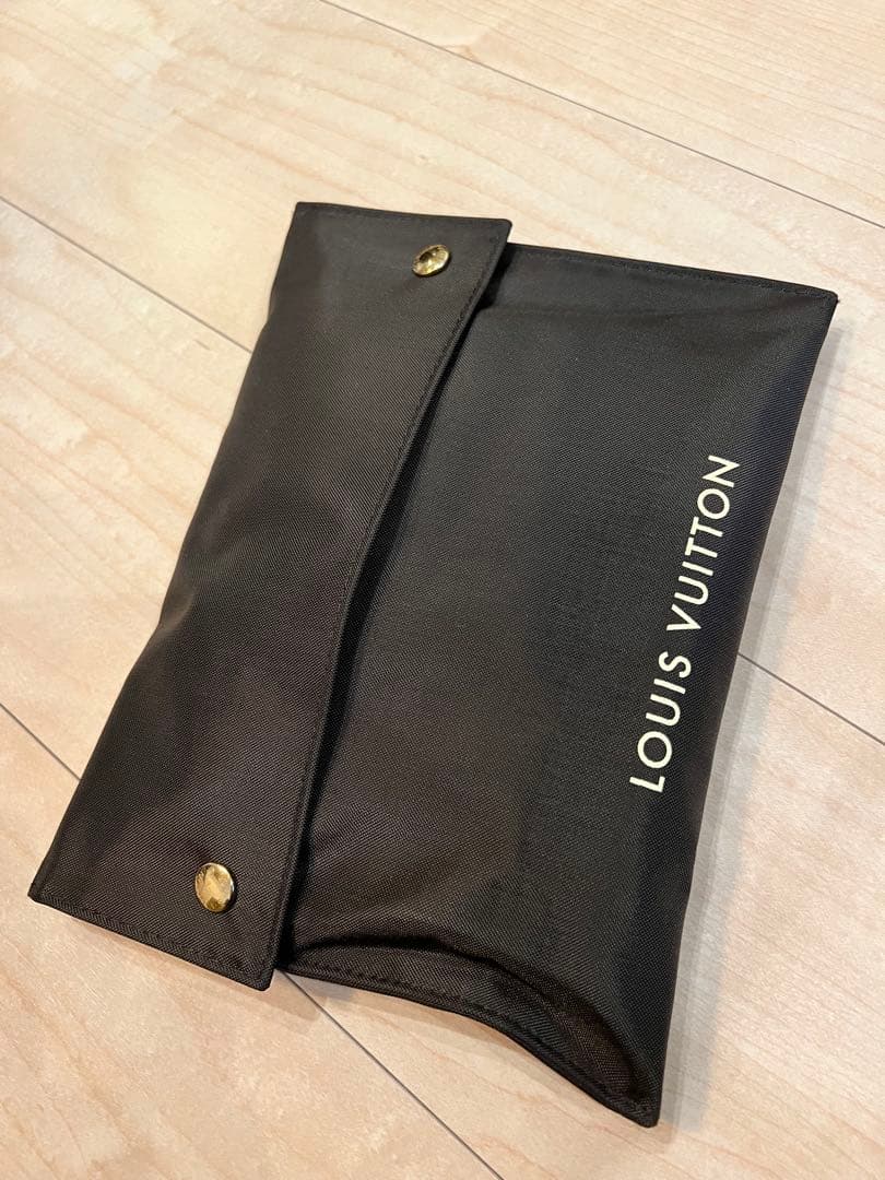 Louis Vuitton 水着　未着用