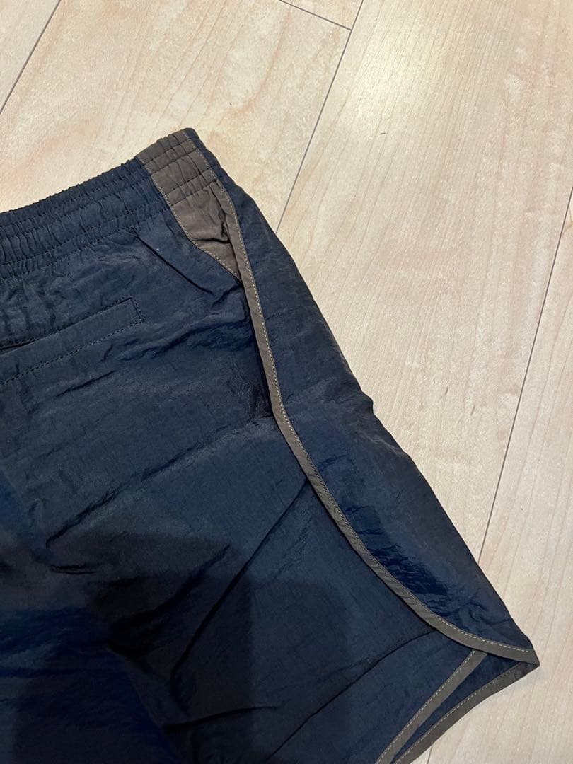 Louis Vuitton 水着　未着用