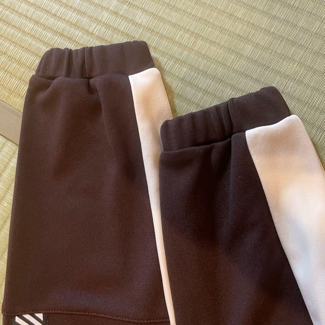 UMBRO × FREAK’S STORE/アンブロ 別注 トラックジャケット