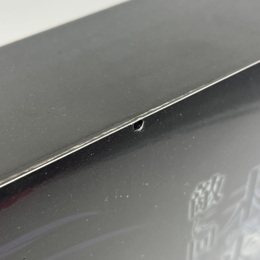 【未開封】 真・女神転生 25周年記念 スペシャルボックス