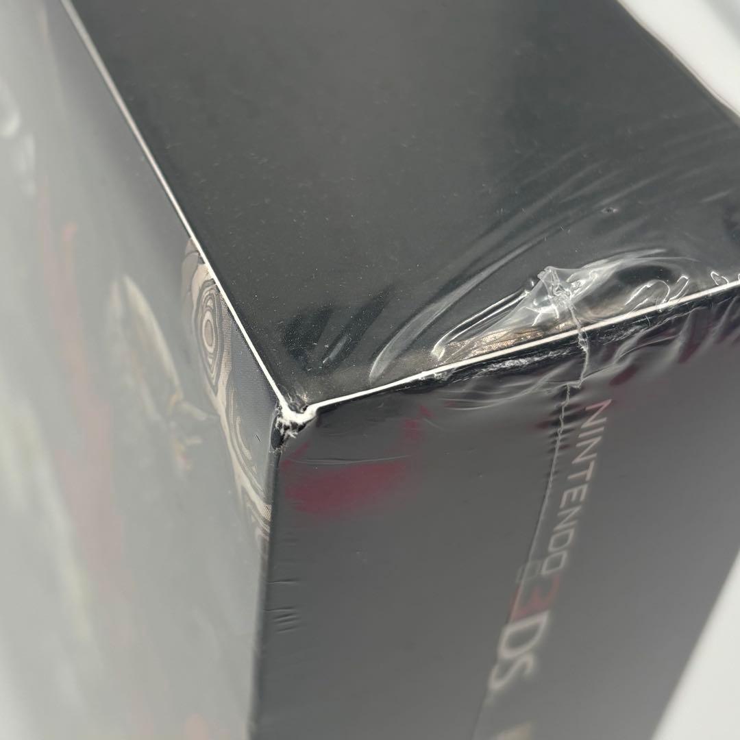 【未開封】 真・女神転生 25周年記念 スペシャルボックス