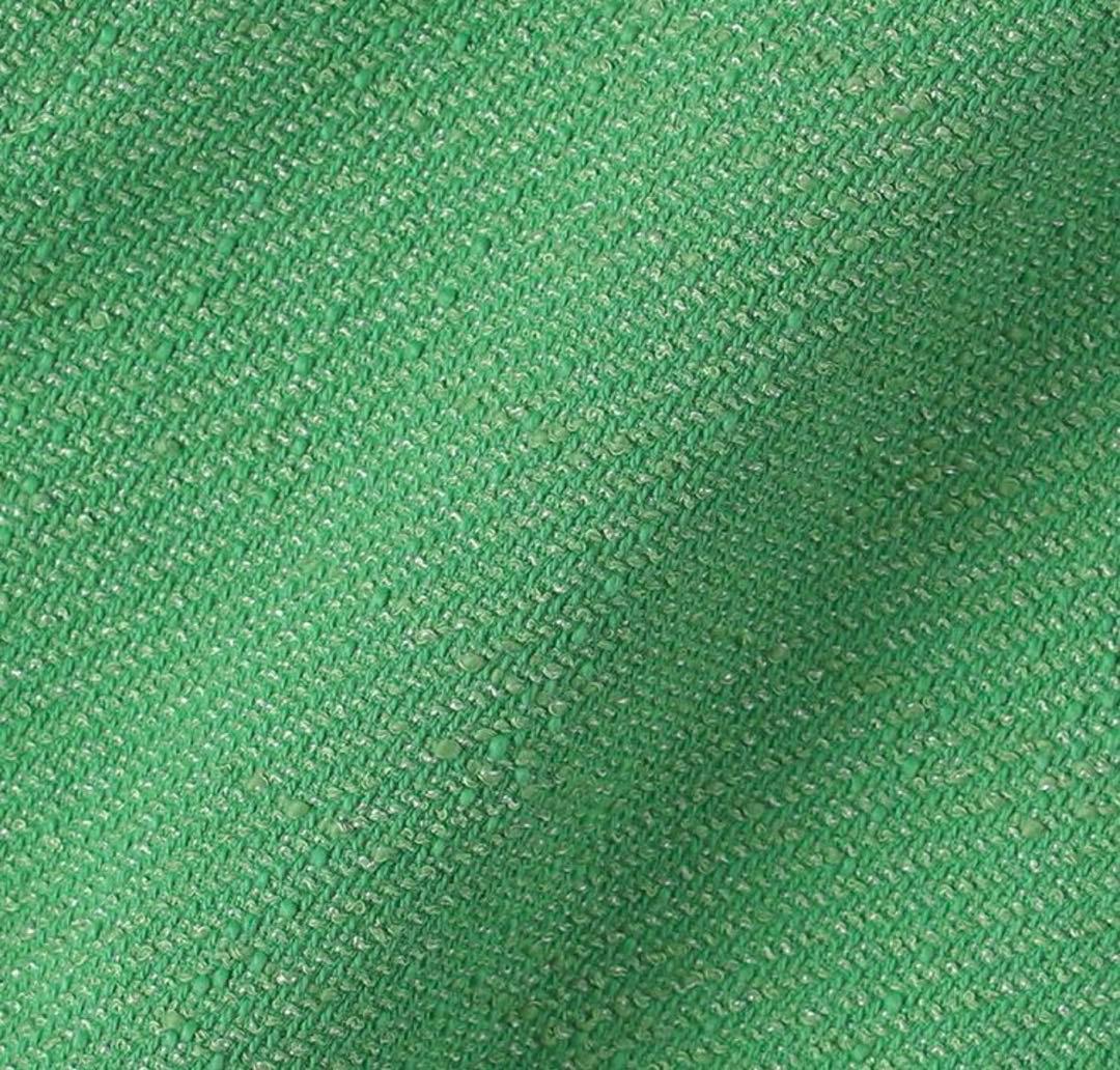 CPG GOLF フラップミニポケット ショートパンツ ブラック3