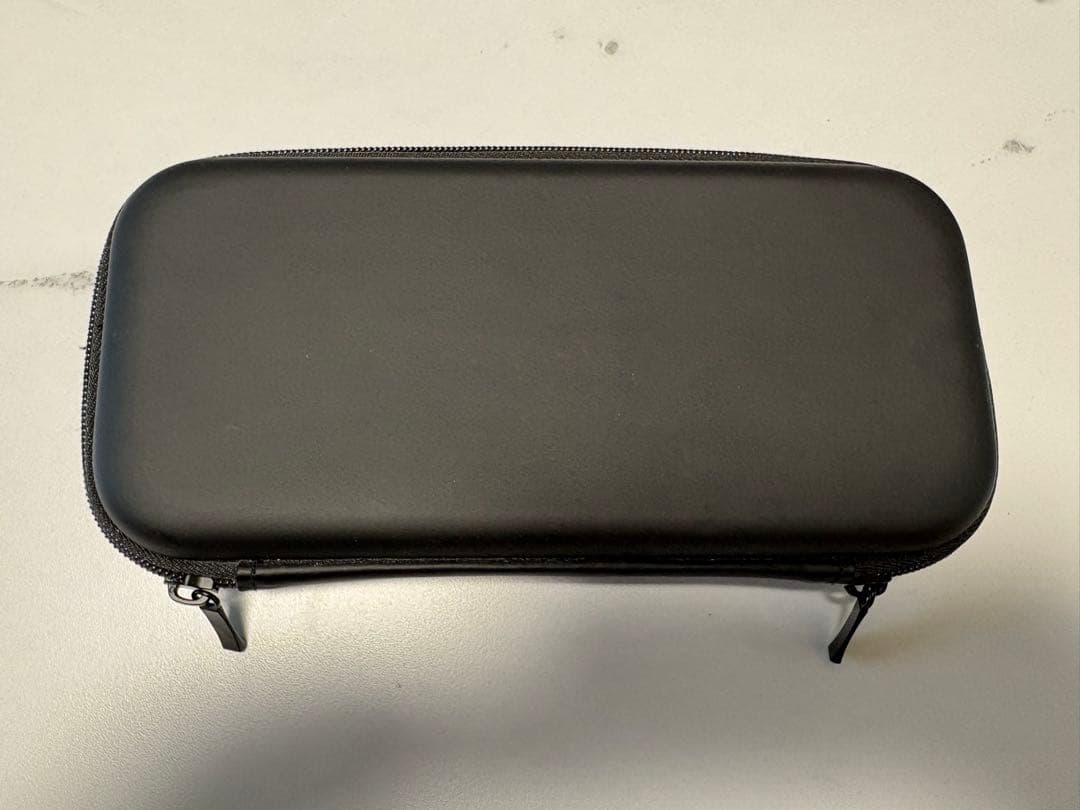 Nintendo Switch Light 本体 グレー