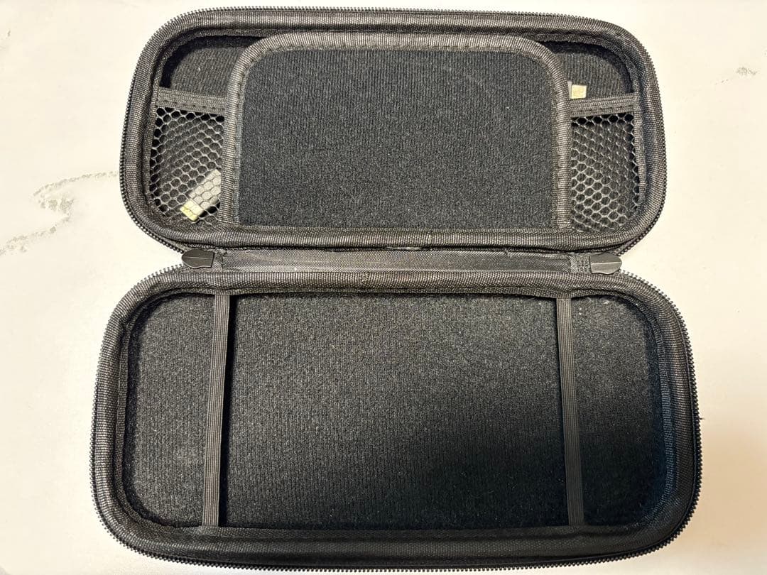 Nintendo Switch Light 本体 グレー