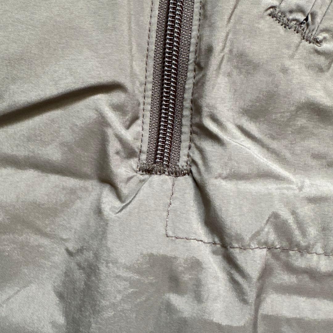 米軍実物 PCU LEVEL7 primaloft vest xl-long