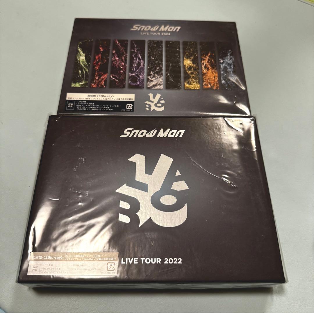 ManライブコンサートBlu-rayまとめ売り