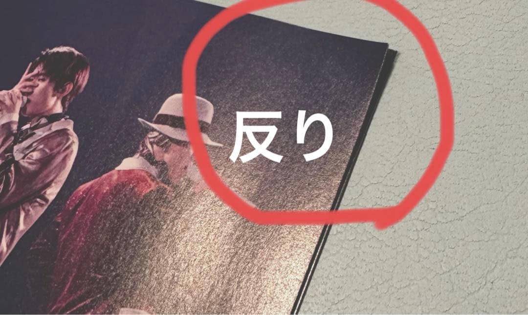 ManライブコンサートBlu-rayまとめ売り