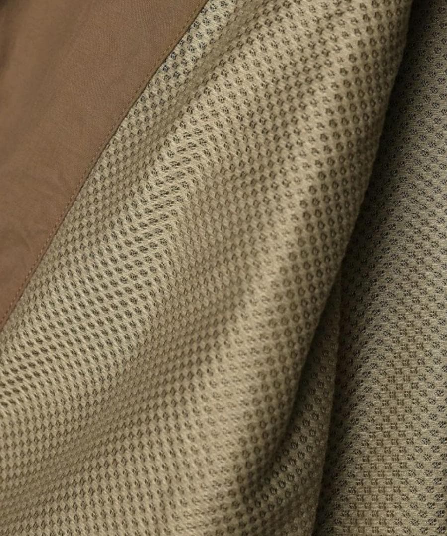 Columbia コロンビア　ディスペアーベイⅢジャケット　ブラウン　Lサイズ