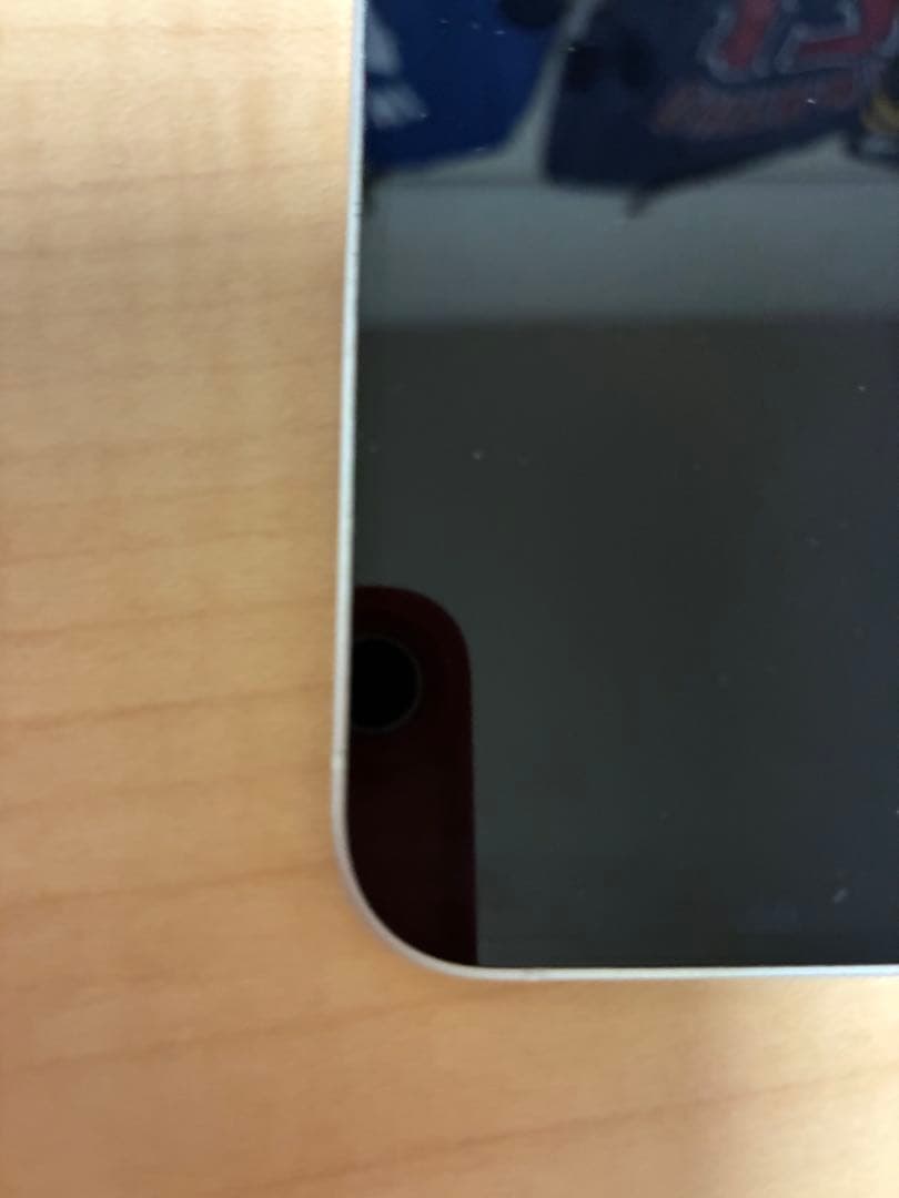 IPhone 12 64GB SIMフリー