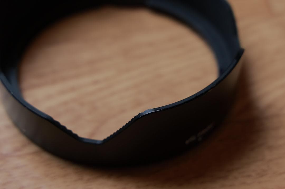 VILTROX AF 13mm F1.4 XF フジフイルム用