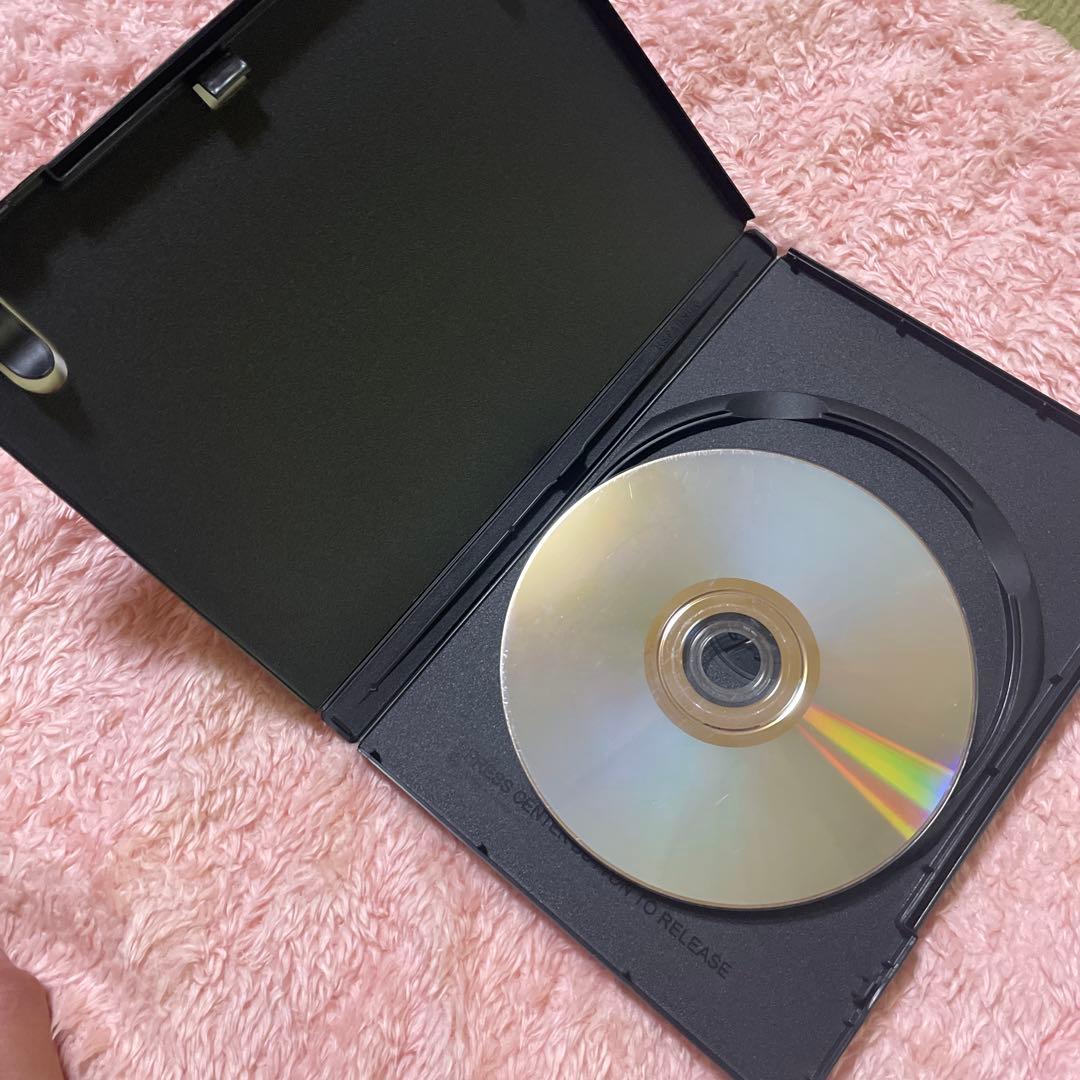 頭文字D Fifth Stage 全7巻