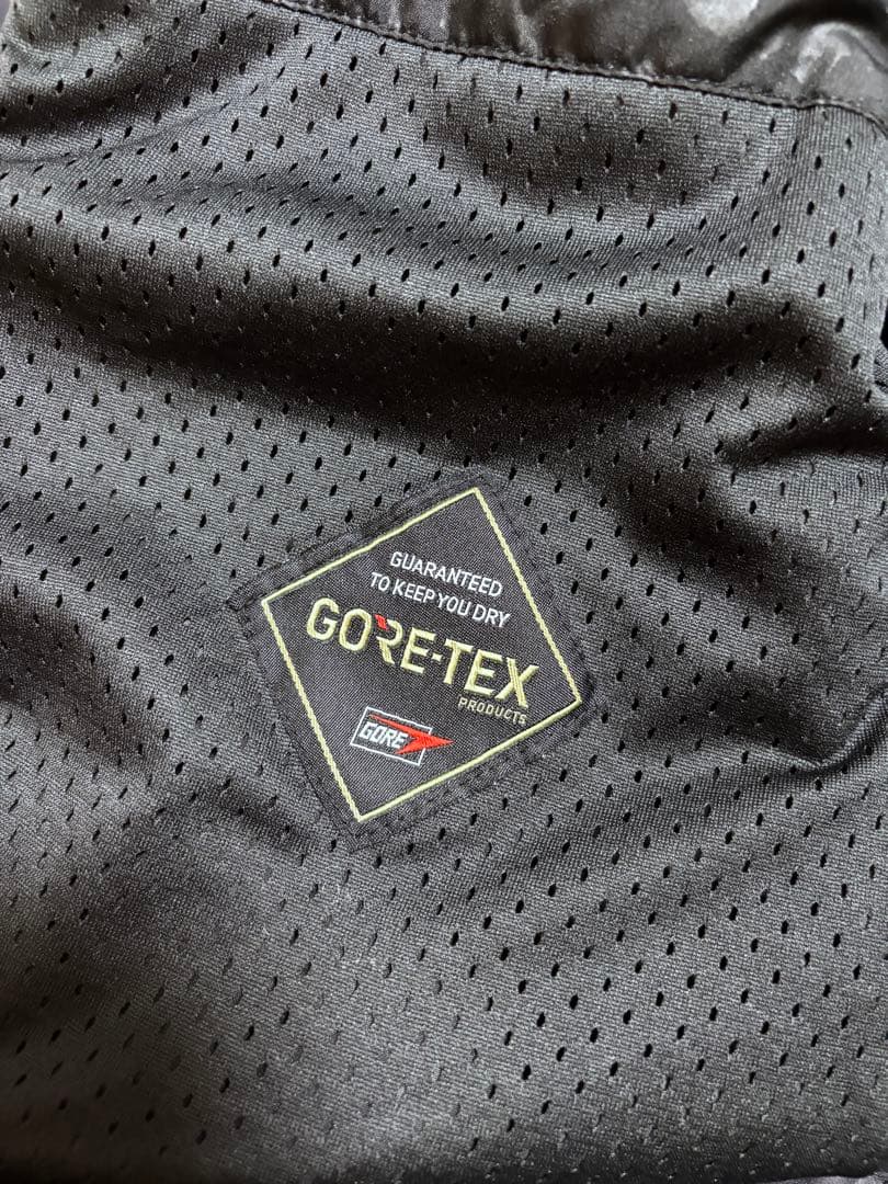 VOLCOM スキーウェア