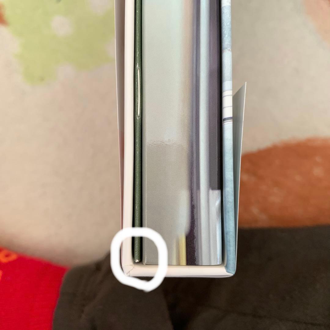 みなと商事ランドリー DVD-BOX〈4枚組〉