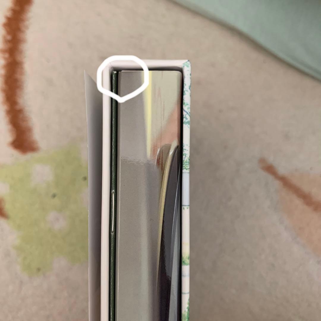 みなと商事ランドリー DVD-BOX〈4枚組〉