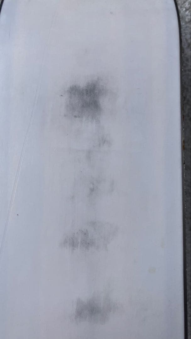 Icelantic Nomad 105 スキー 168cm