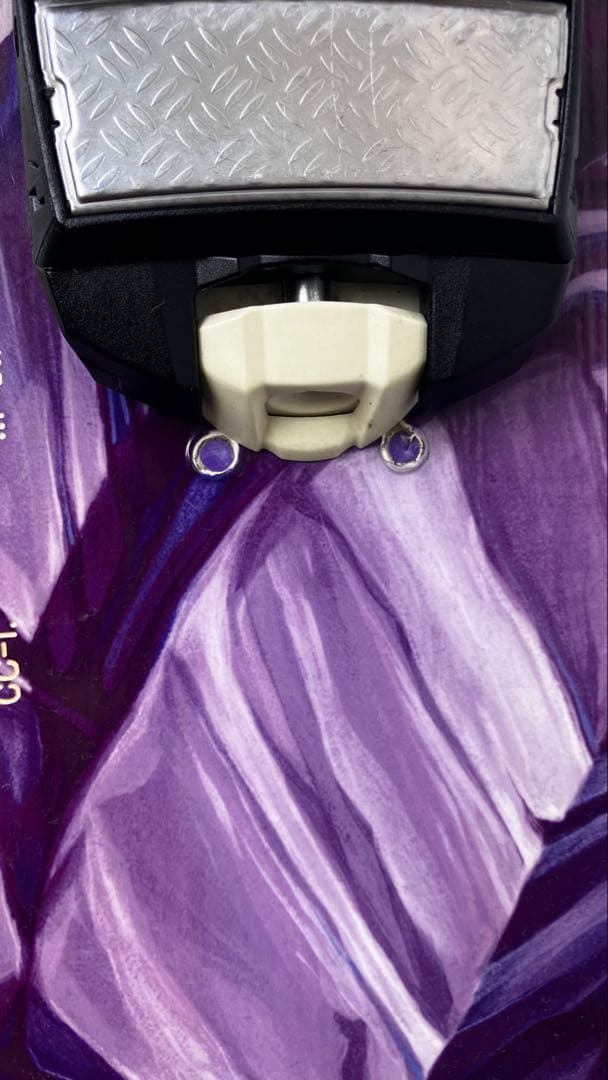 Icelantic Nomad 105 スキー 168cm