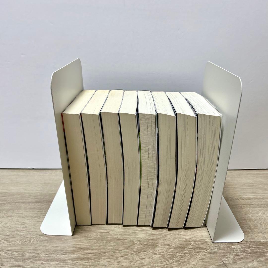 楳図かずお画業55th記念　全巻セット