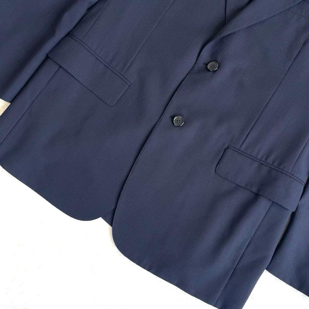 美品✨Brooks Brothers L セットアップ BROOKSCOOL