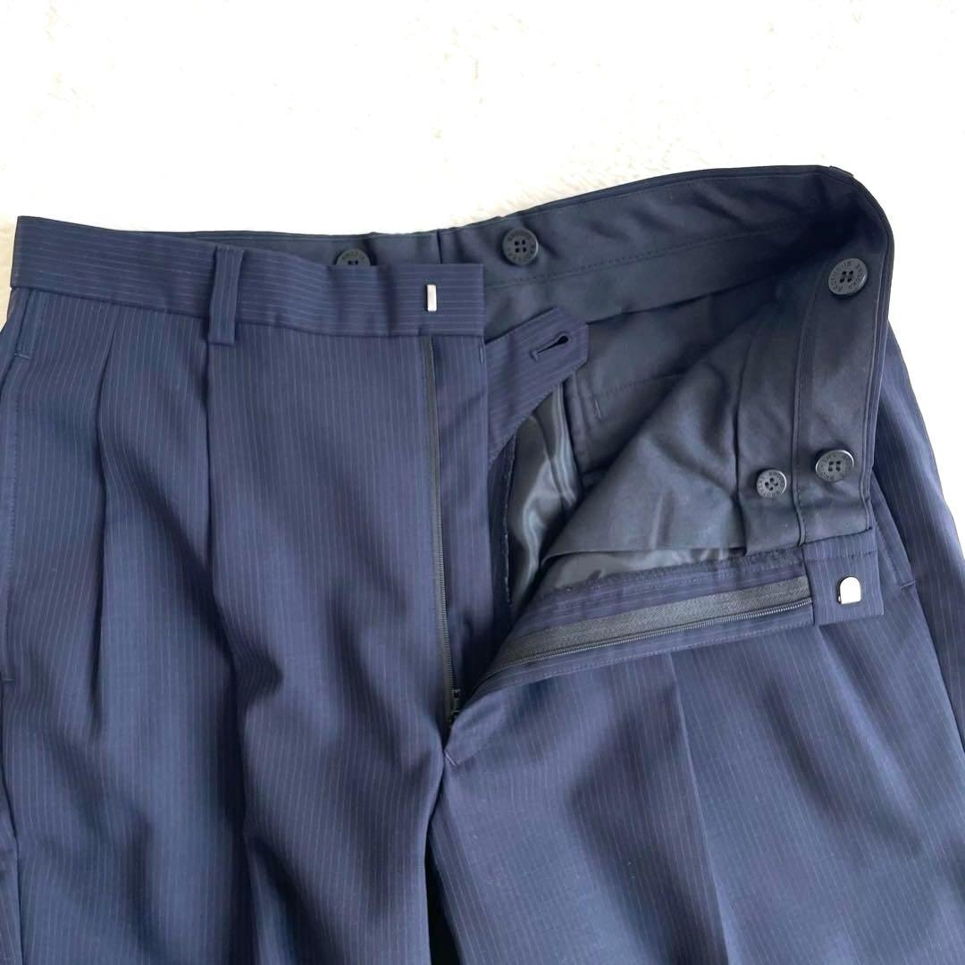 美品✨Brooks Brothers L セットアップ BROOKSCOOL