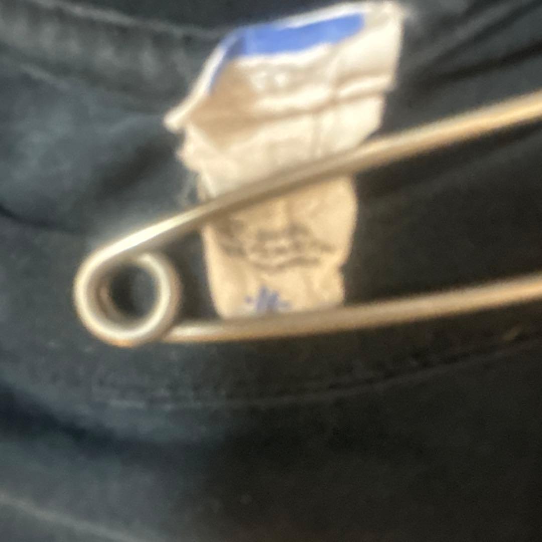 羊たちの沈黙　tシャツ ビンテージ　映画