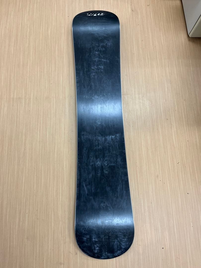 WRX Mk-w（156） 23-24