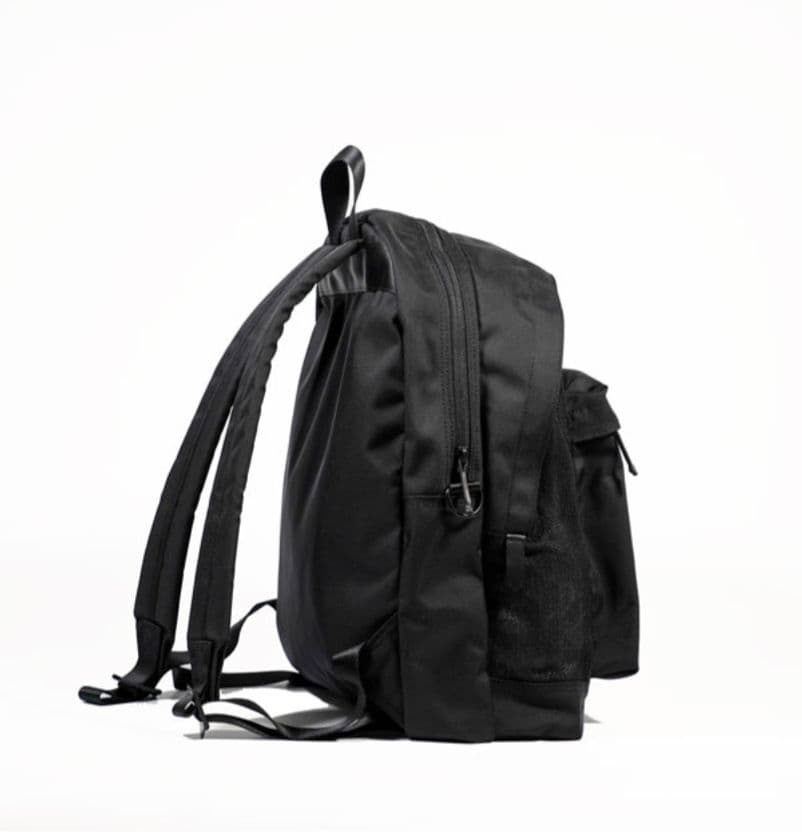 SLOW スロウ リュック・バックパック