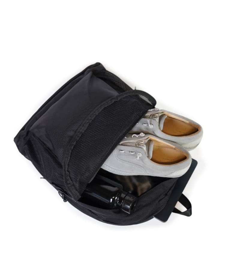 SLOW スロウ リュック・バックパック