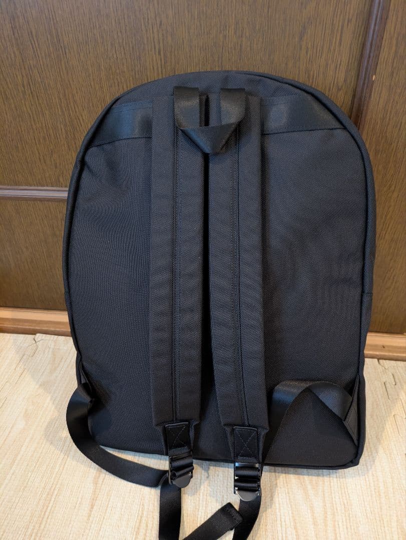 SLOW スロウ リュック・バックパック