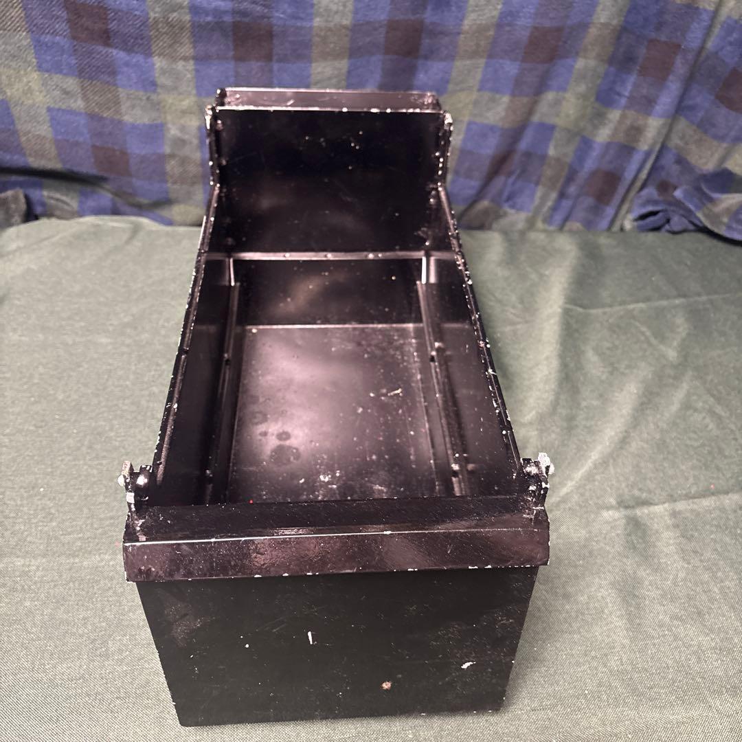 1/14 三菱ふそうスーパーグレードダンプアクチュエーター付きムネトラ