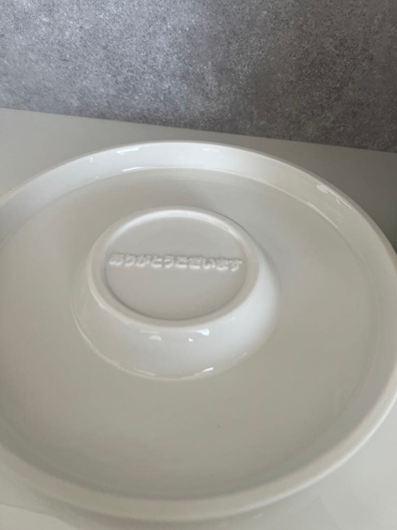 【希少】森修焼（しんしゅうやき）ぬか漬け容器「有用微生物のハーモニー」