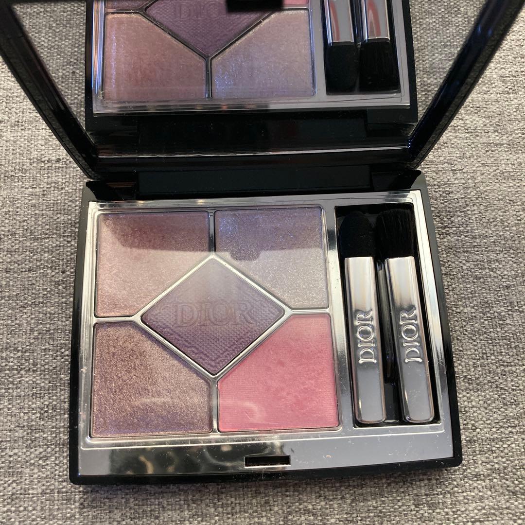 ディオールショウサンクルール936スイートブーケ