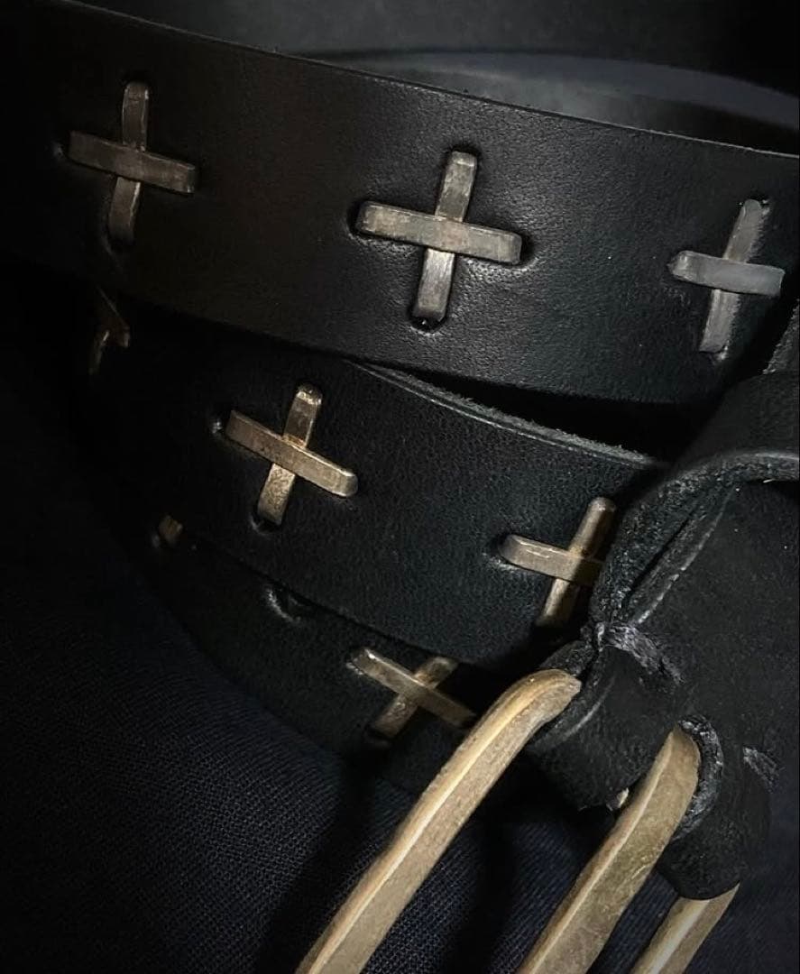 M.A+ エムエークロス \