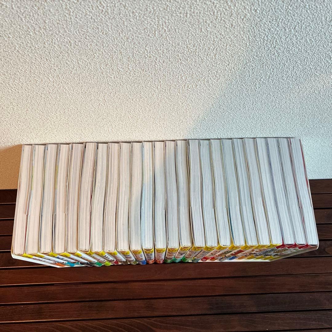 10歳までに読みたい世界名作・日本名作24巻